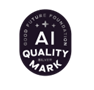 AI Quality Mark