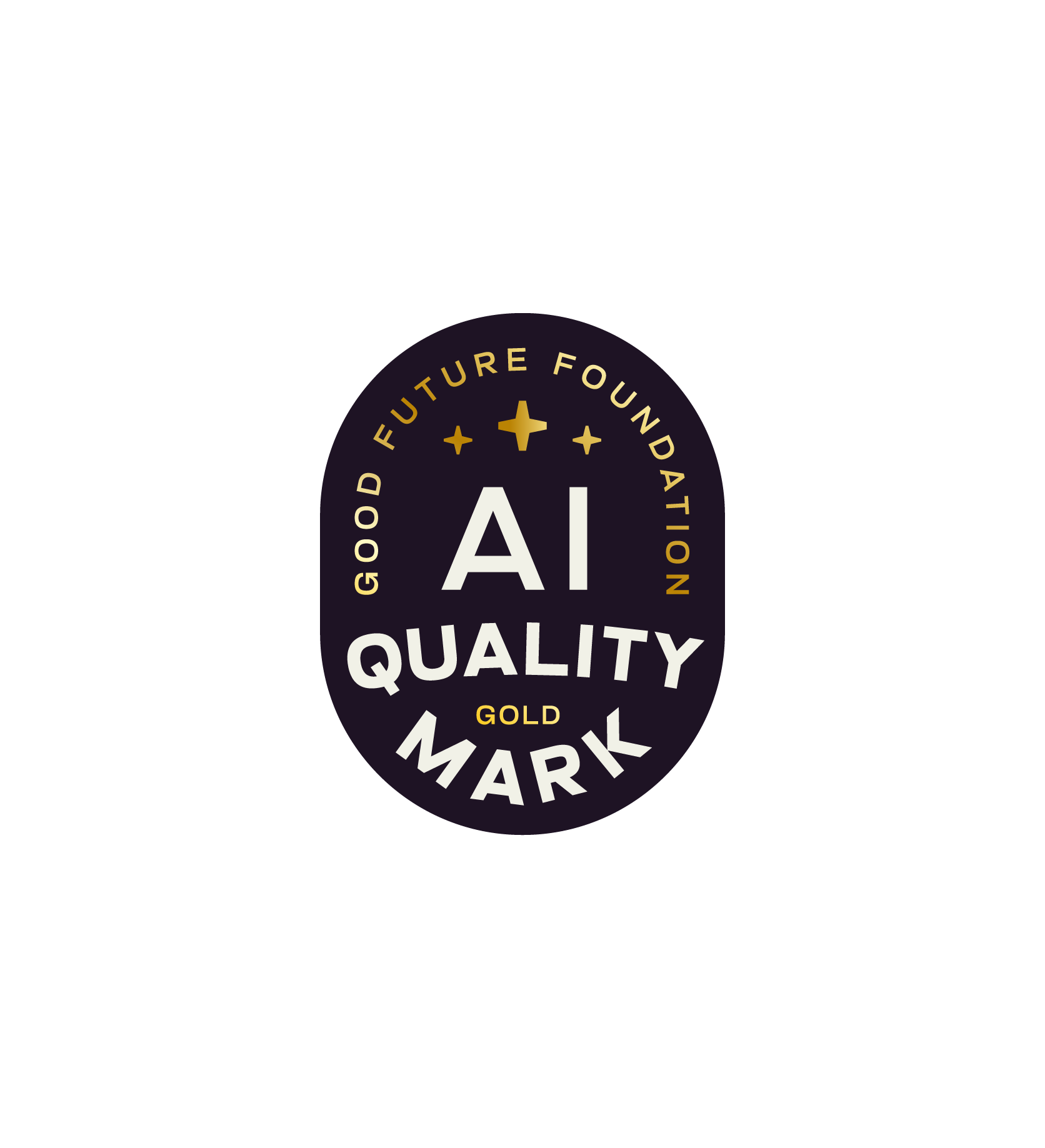 AI Quality Mark