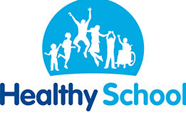 Healthy Schools